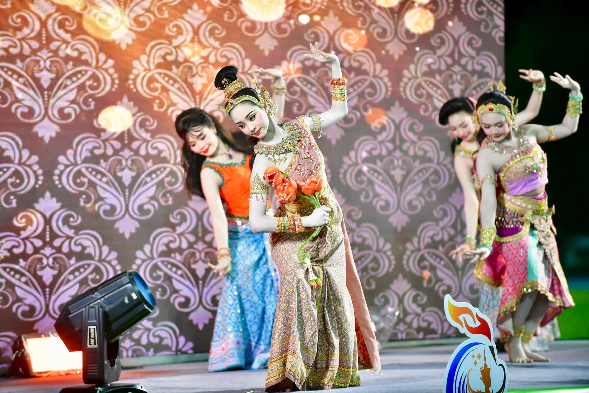 รูปภาพแกลเลอรี