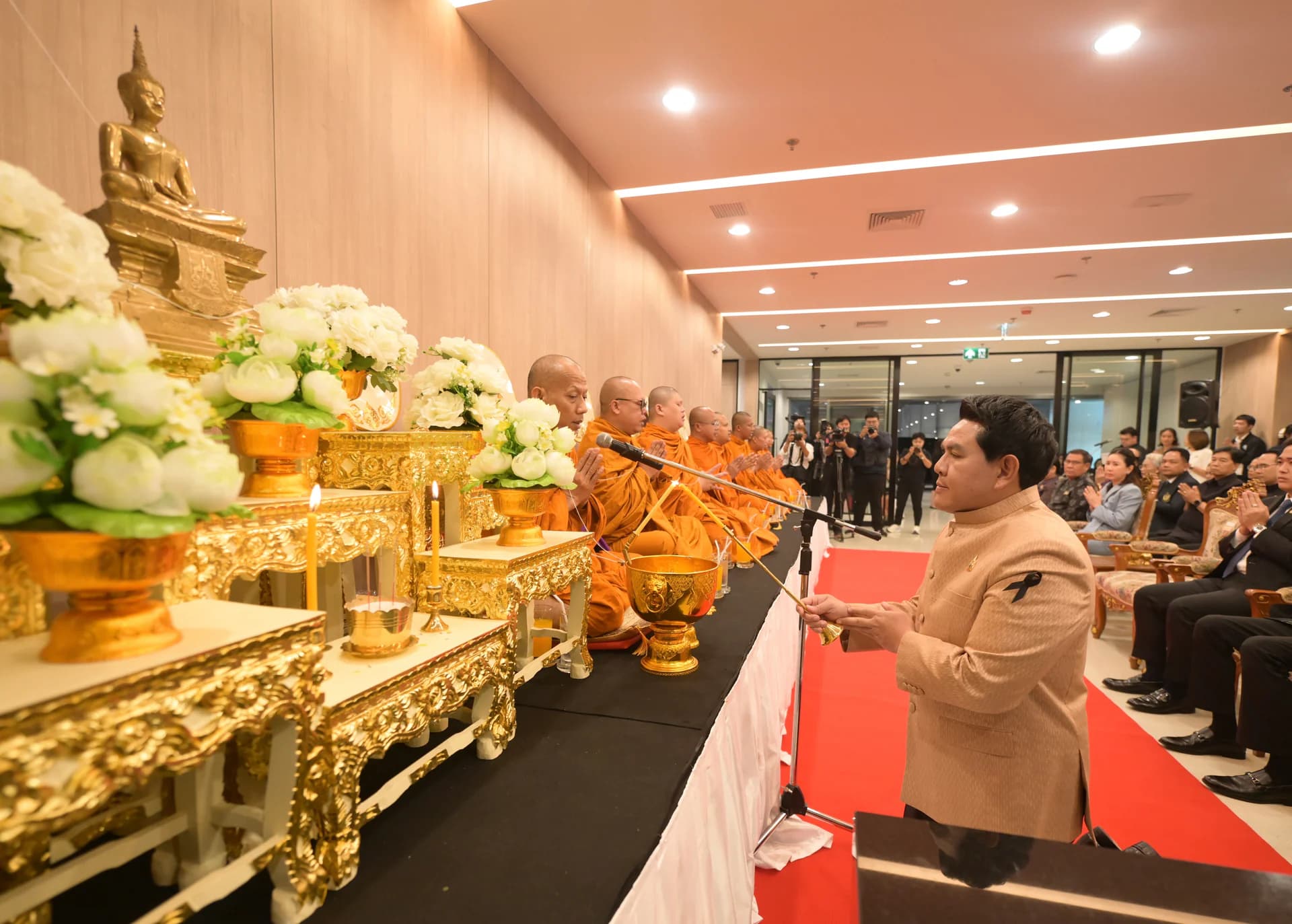 รูปภาพแกลเลอรี