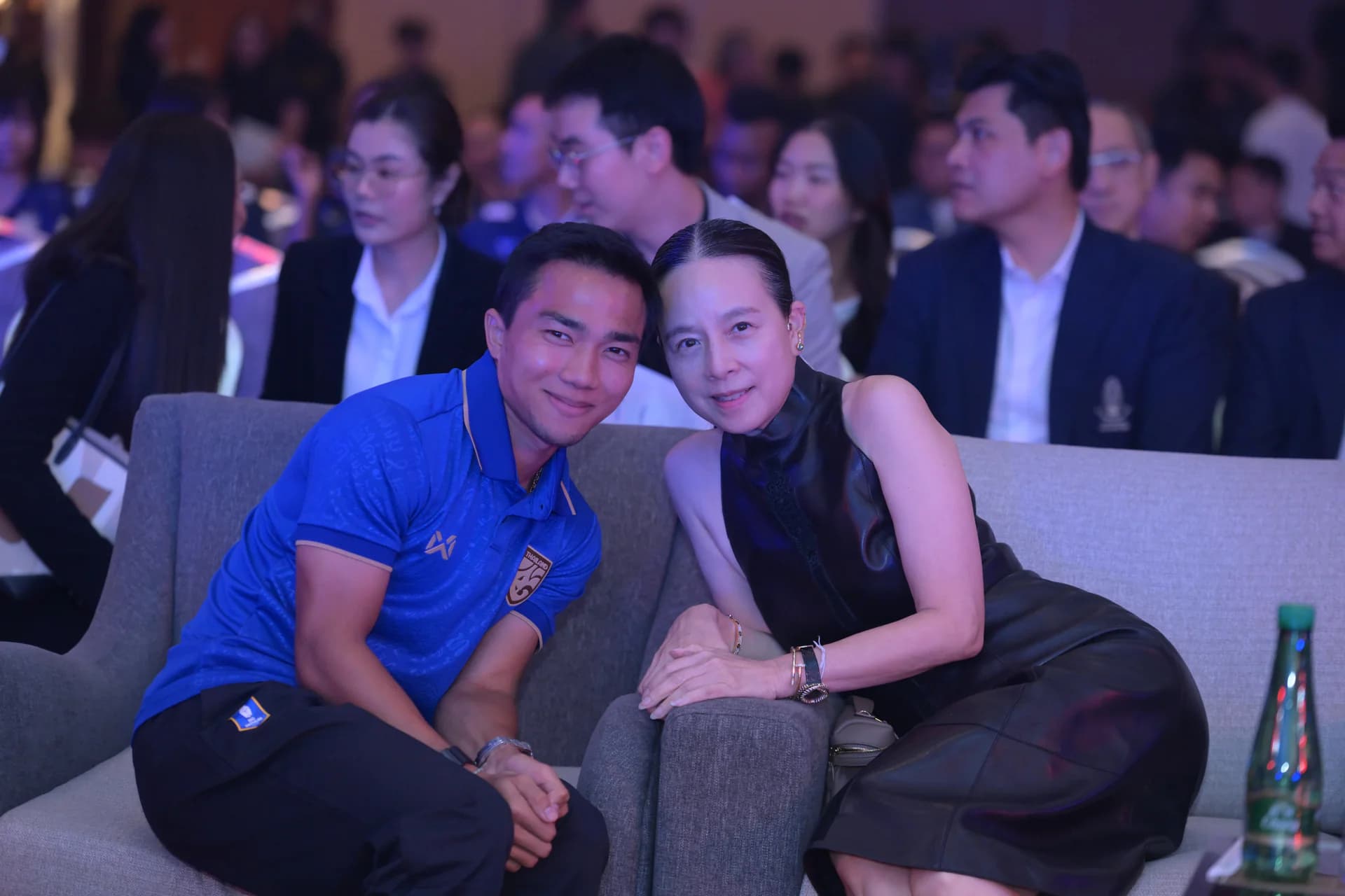 รูปภาพแกลเลอรี