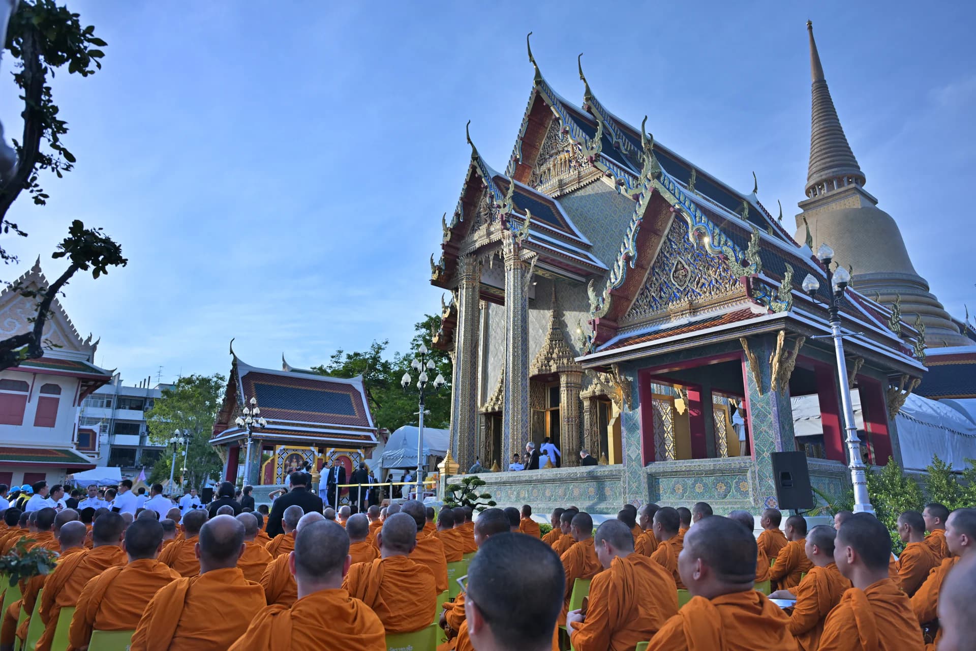 รูปภาพแกลเลอรี