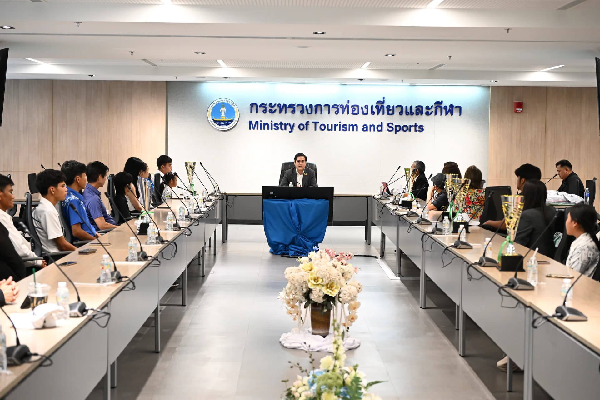 รูปภาพแกลเลอรี