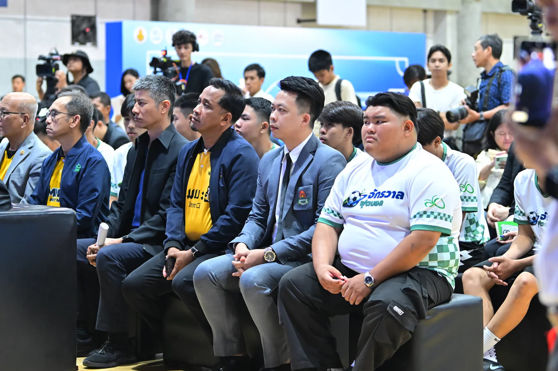 รูปภาพแกลเลอรี