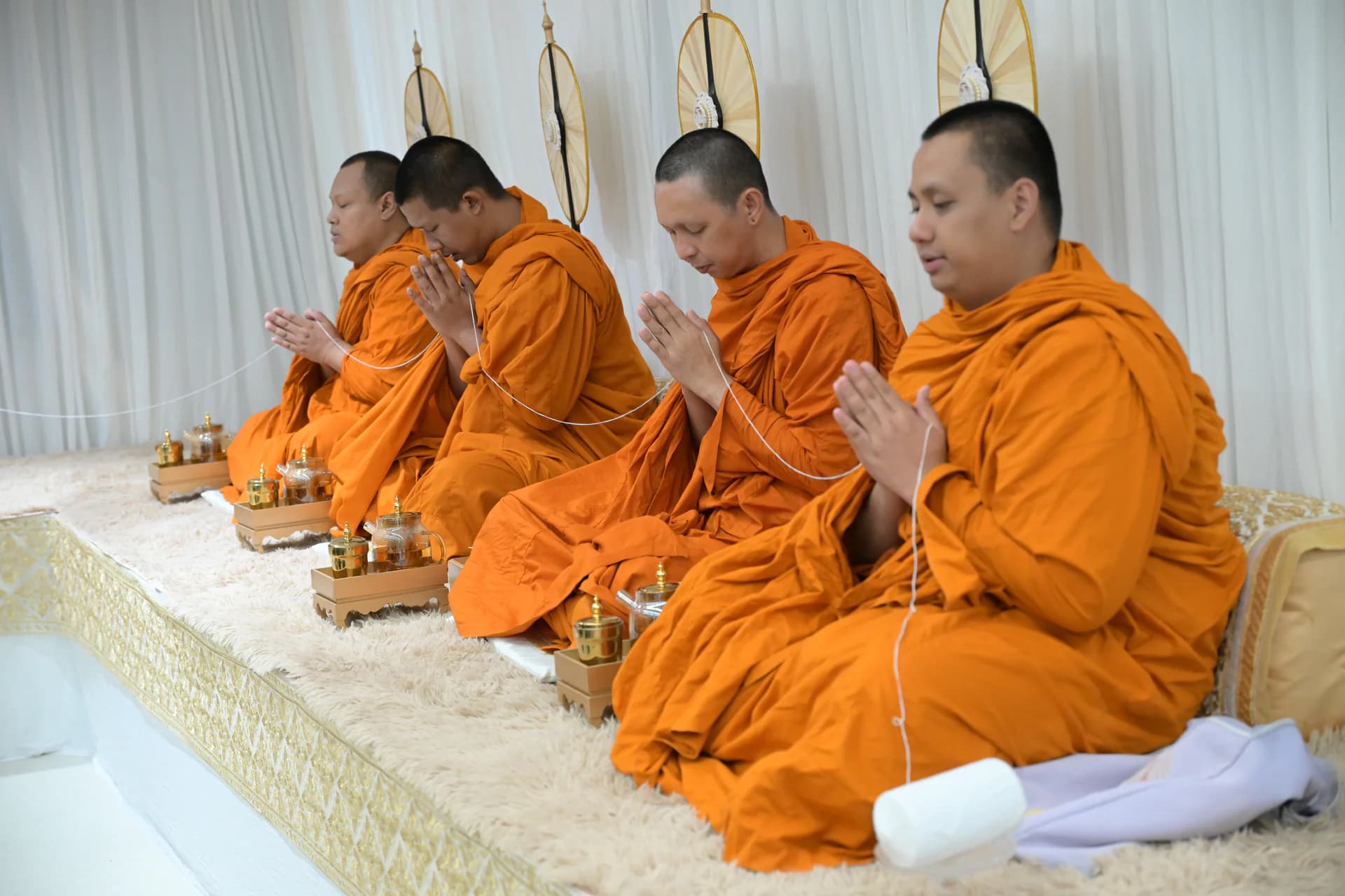 รูปภาพแกลเลอรี