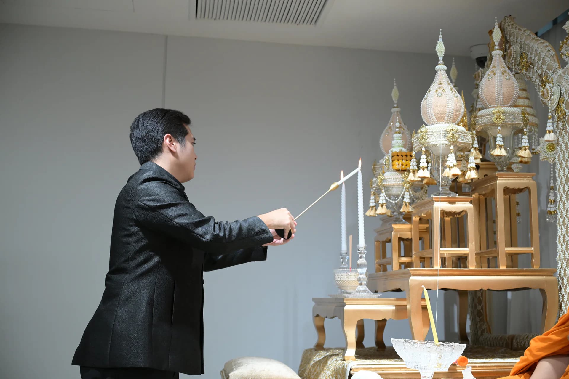 รูปภาพแกลเลอรี