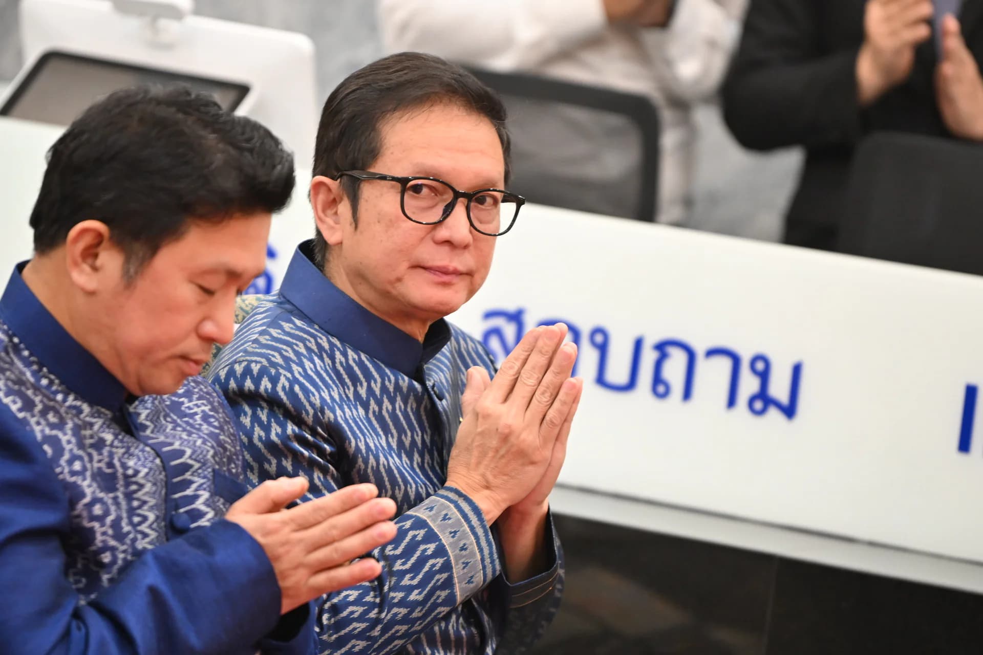 รูปภาพแกลเลอรี
