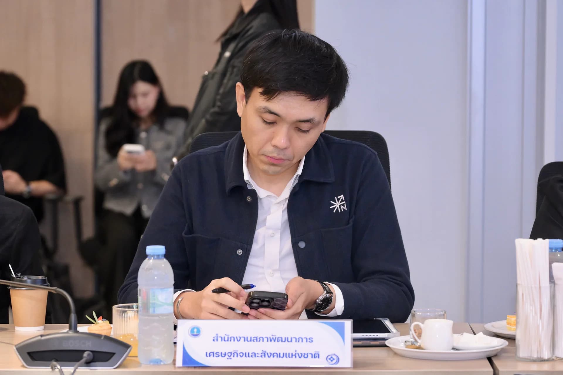 รูปภาพแกลเลอรี