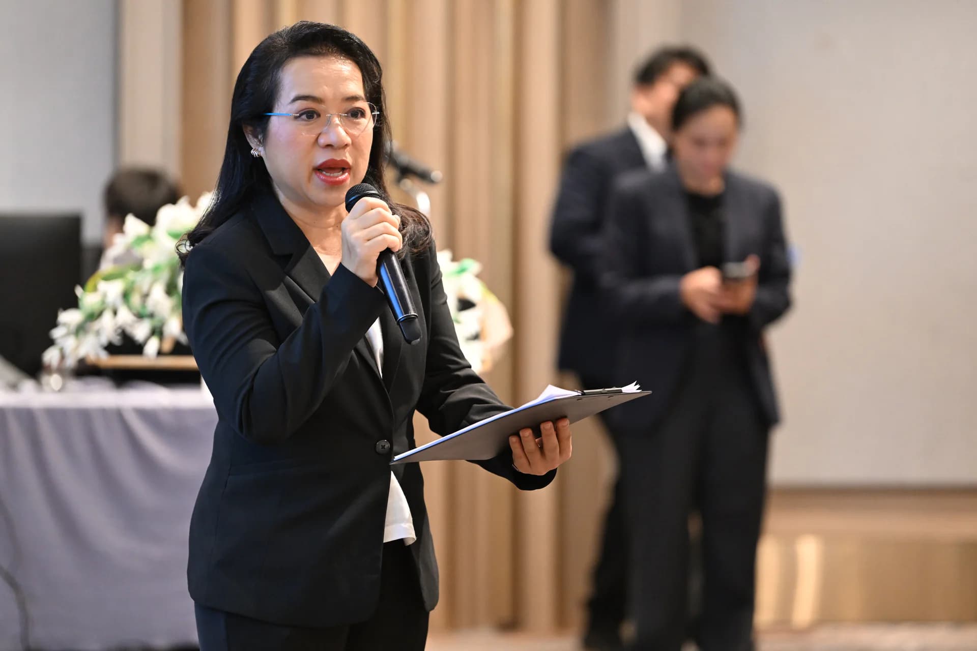 รูปภาพแกลเลอรี