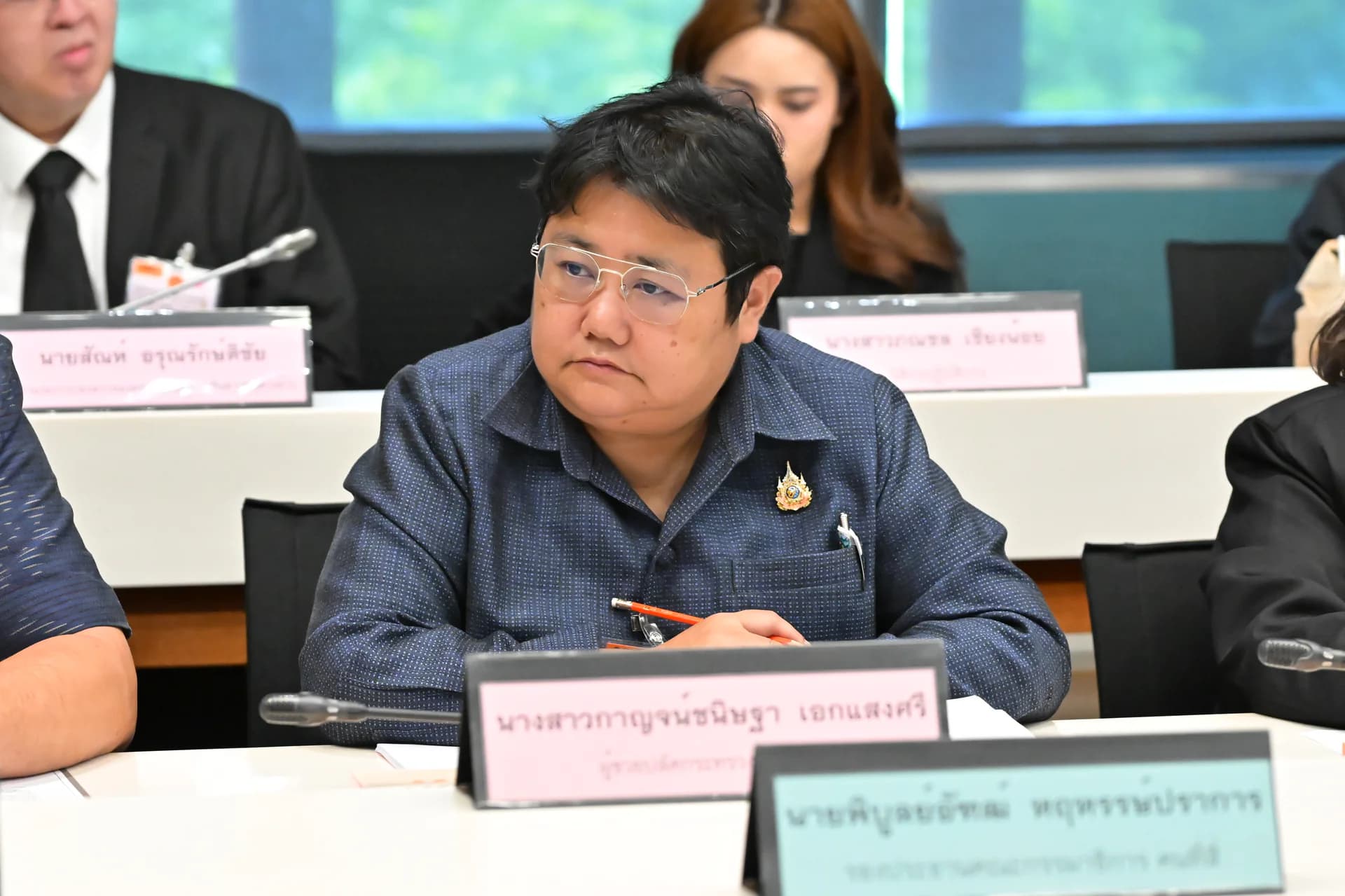 รูปภาพแกลเลอรี