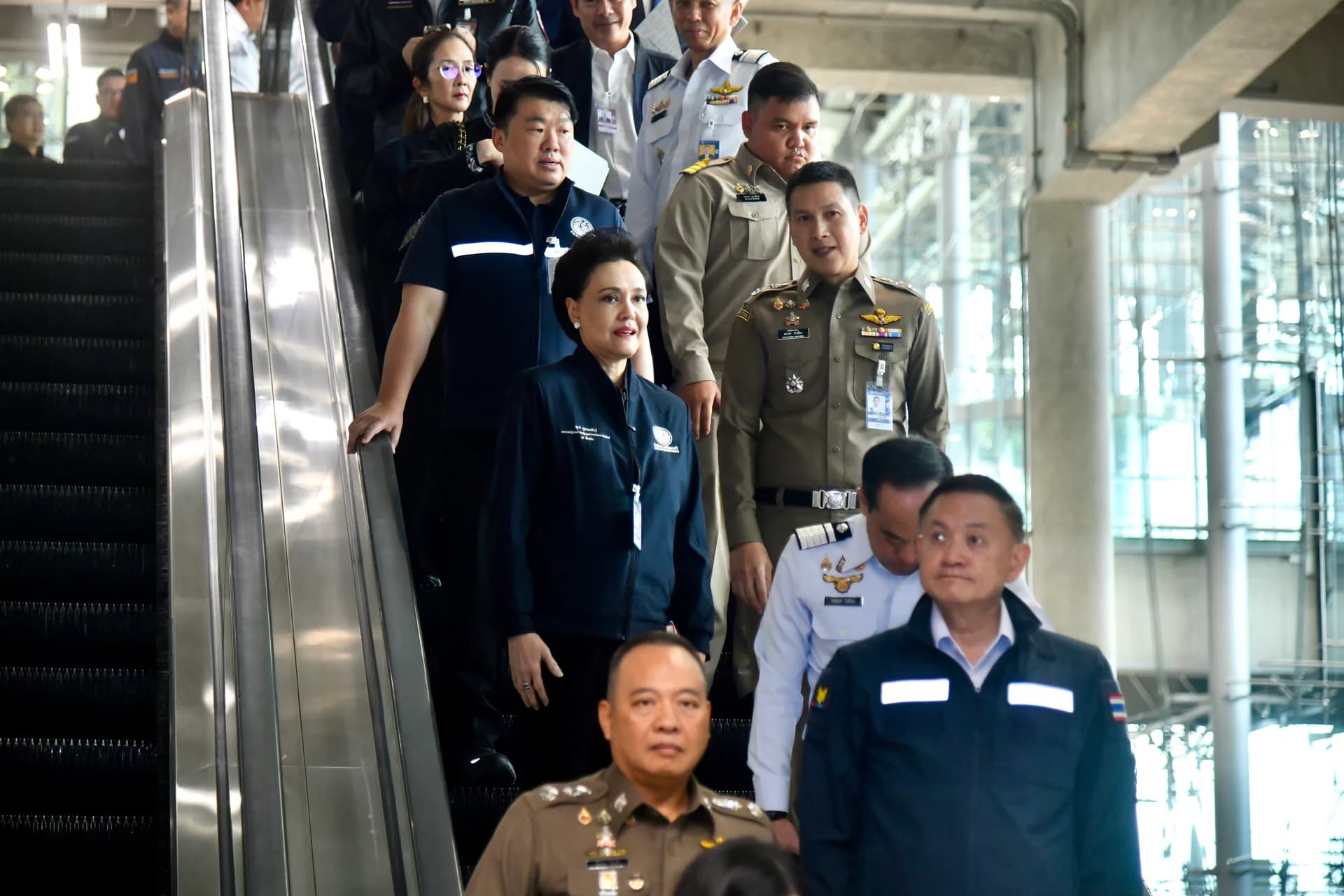 รูปภาพแกลเลอรี