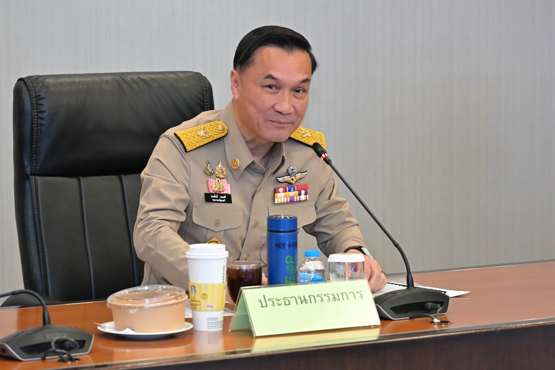 รูปภาพแกลเลอรี