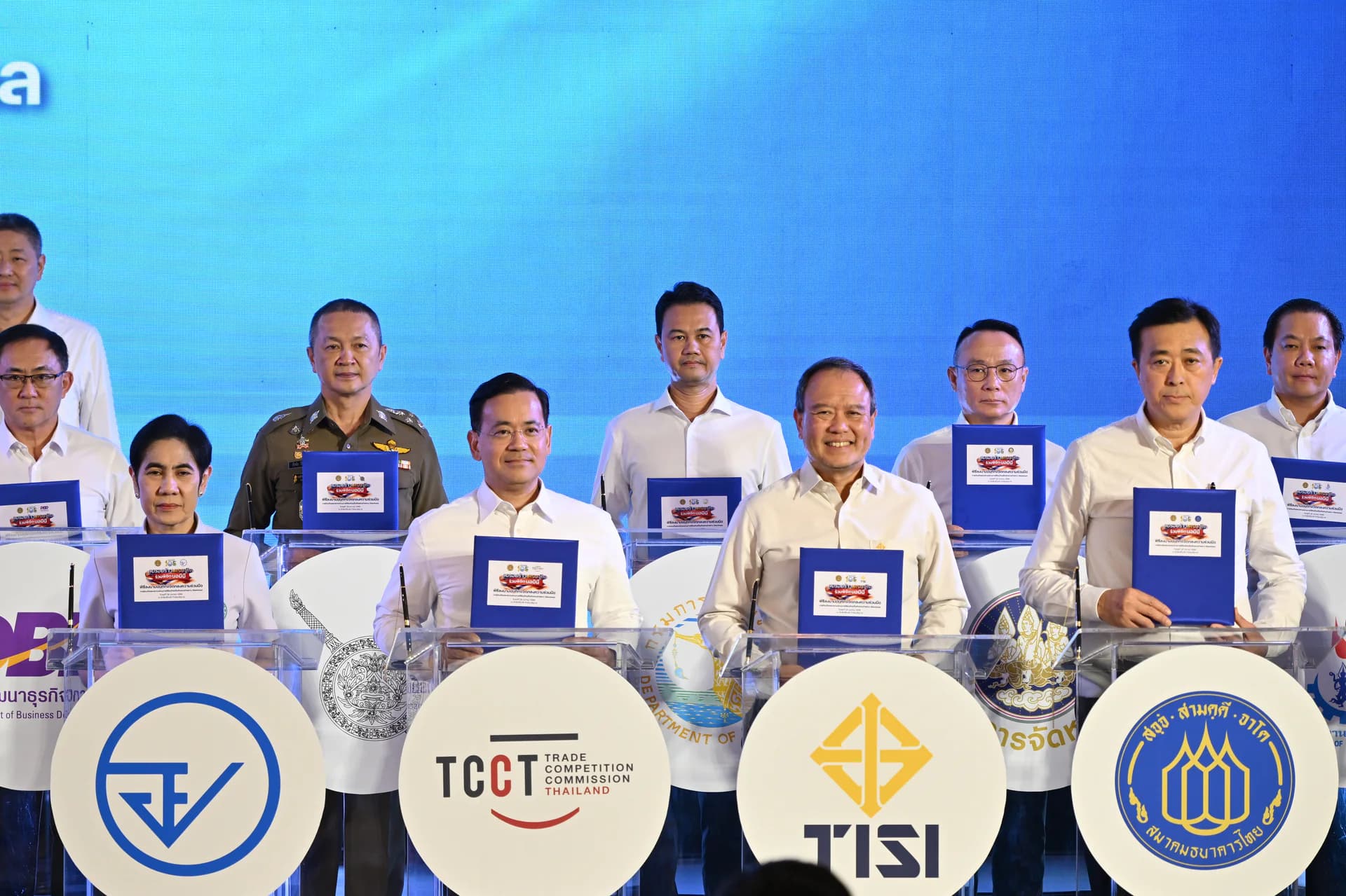 รูปภาพแกลเลอรี