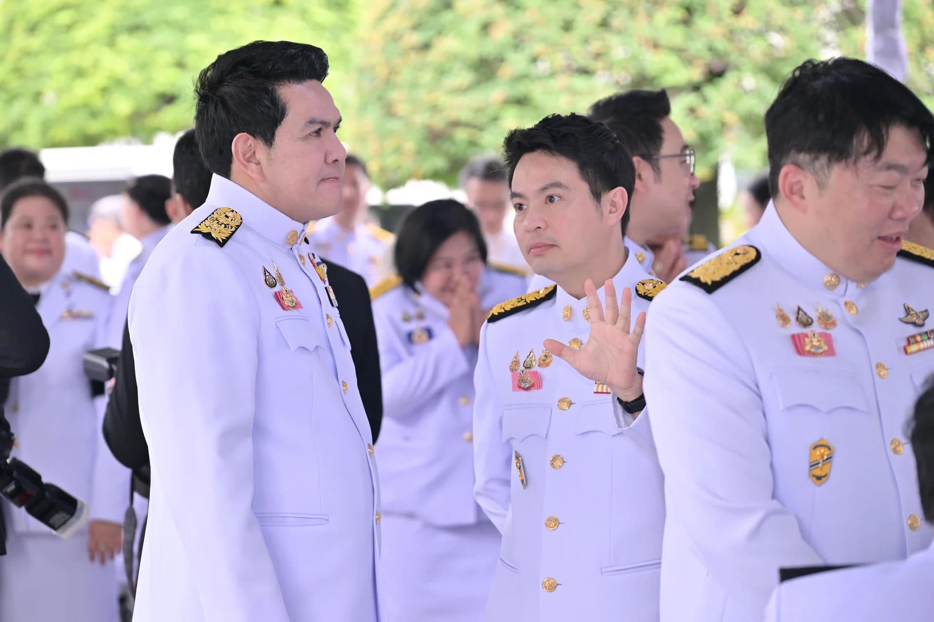รูปภาพแกลเลอรี