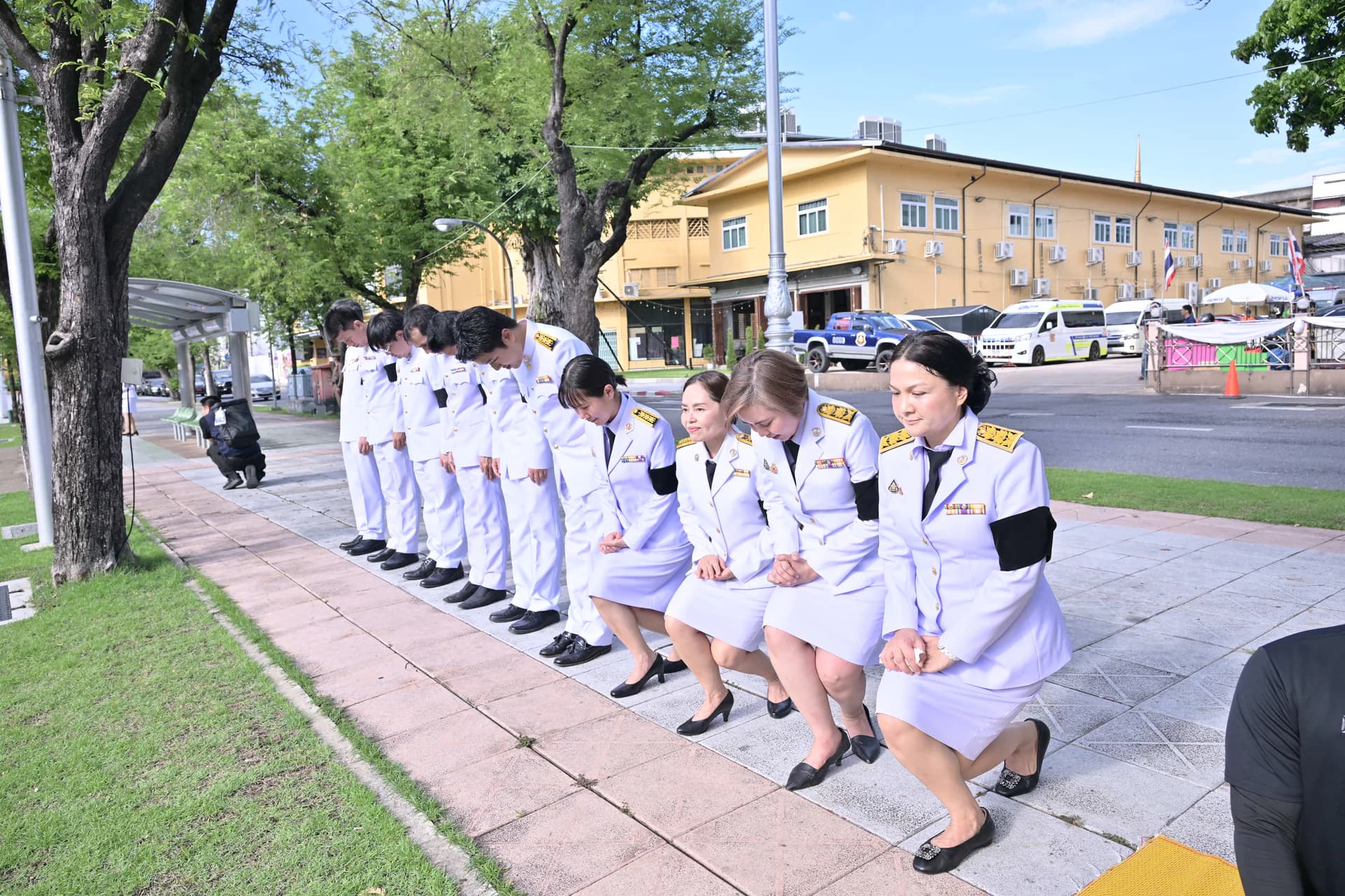 รูปภาพแกลเลอรี