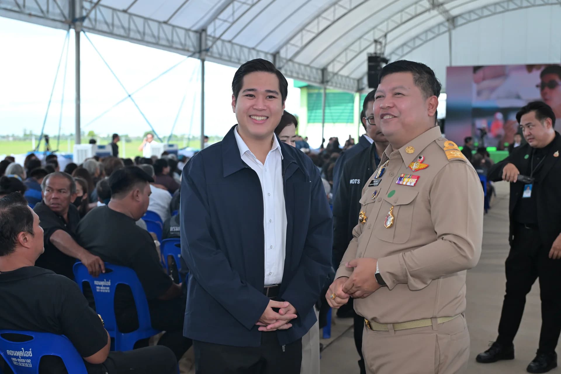 รูปภาพแกลเลอรี