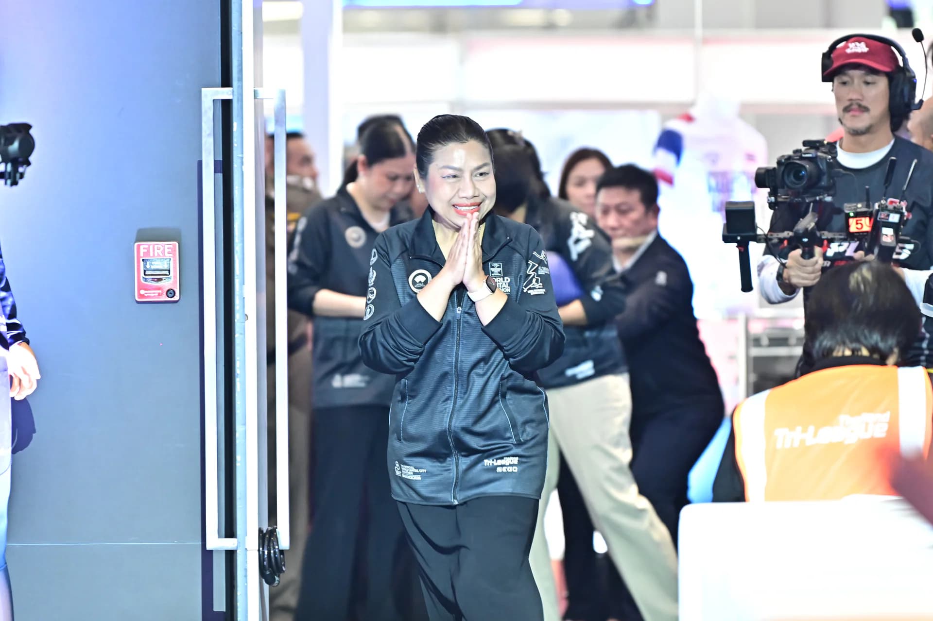 รูปภาพแกลเลอรี