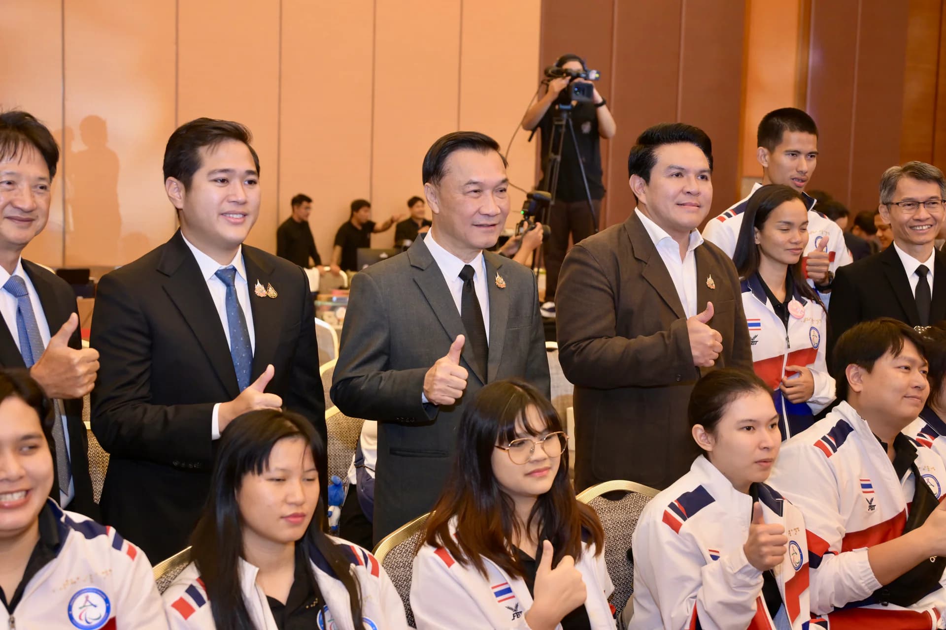 รูปภาพแกลเลอรี