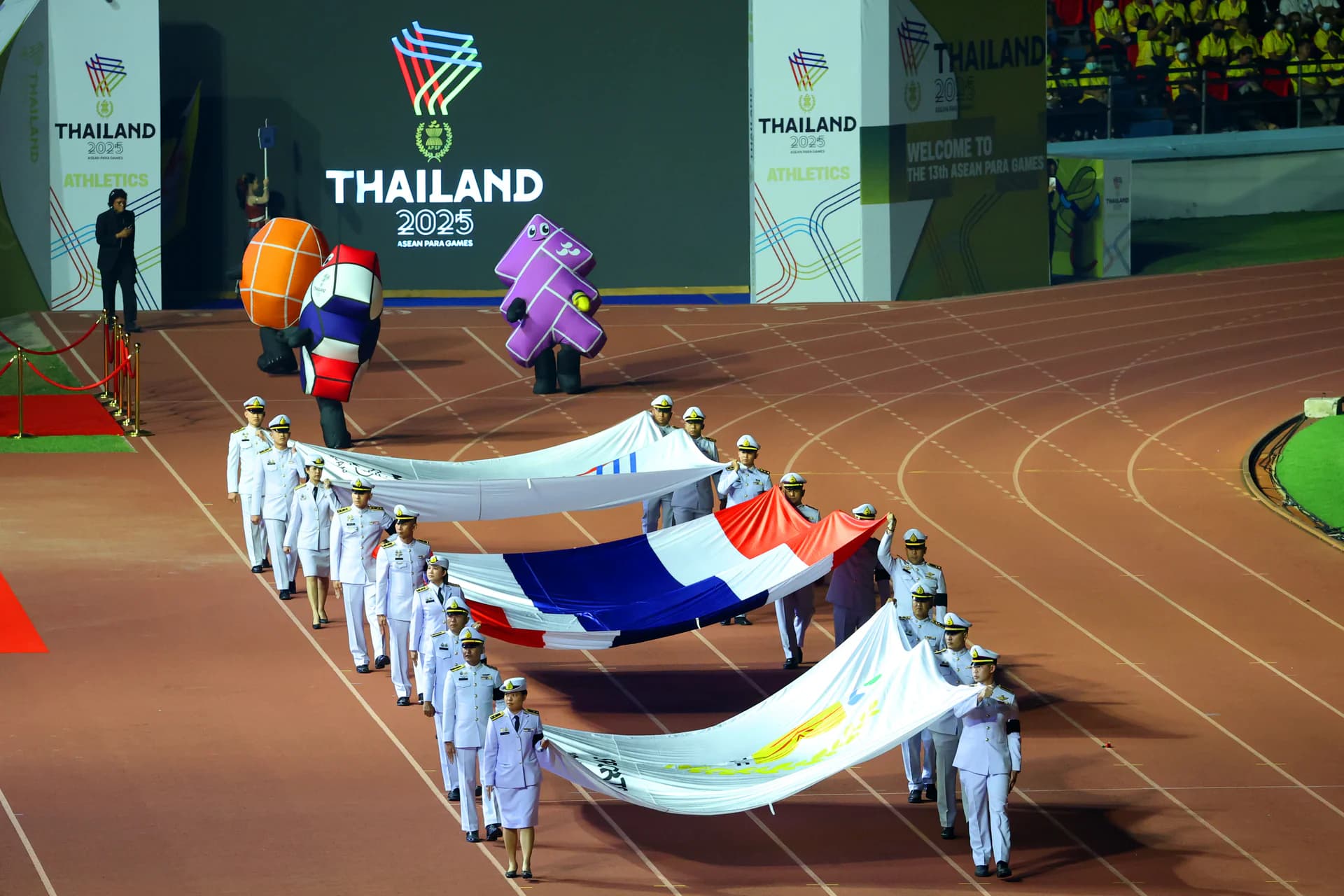 รูปภาพแกลเลอรี
