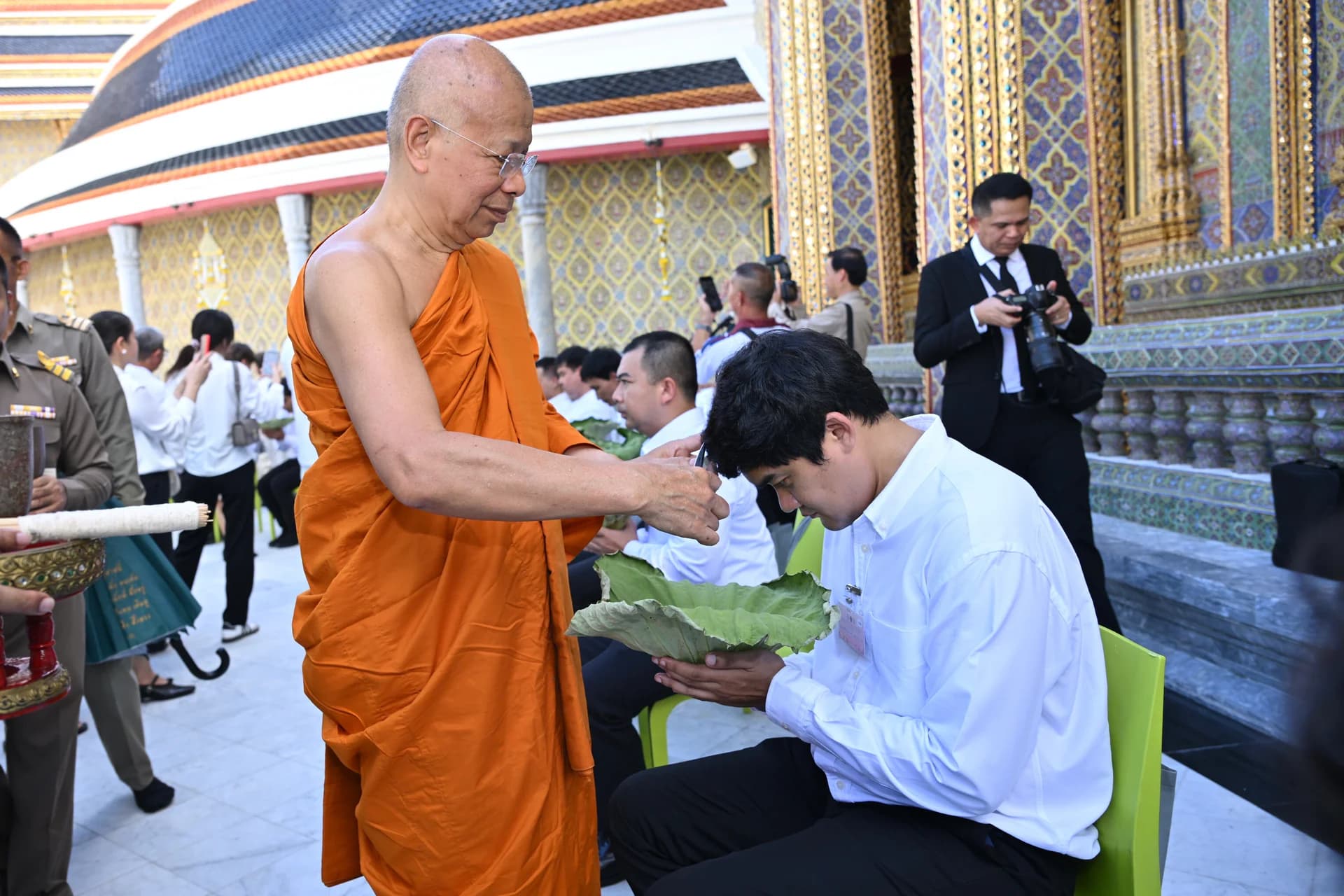 รูปภาพแกลเลอรี