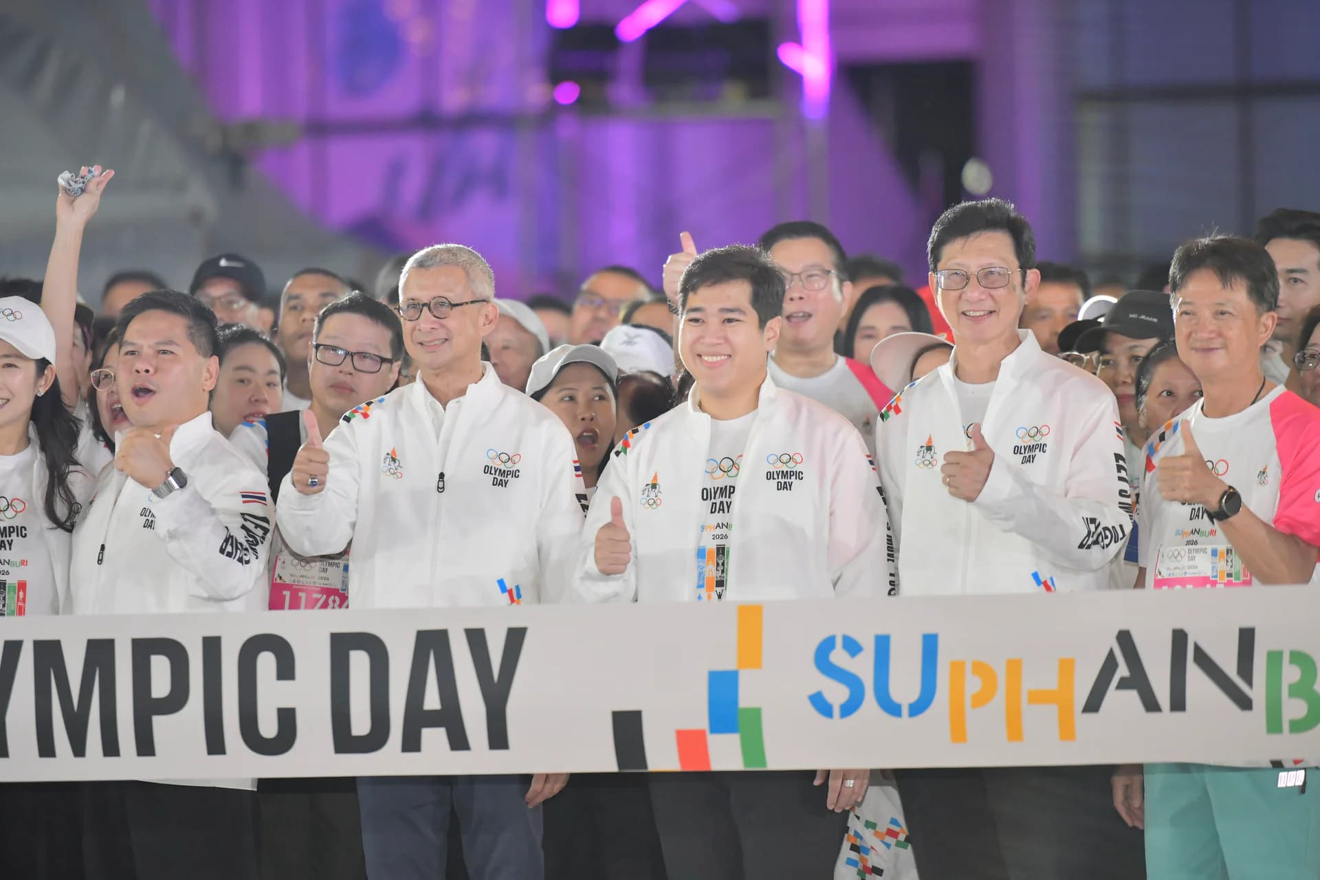 รูปภาพแกลเลอรี