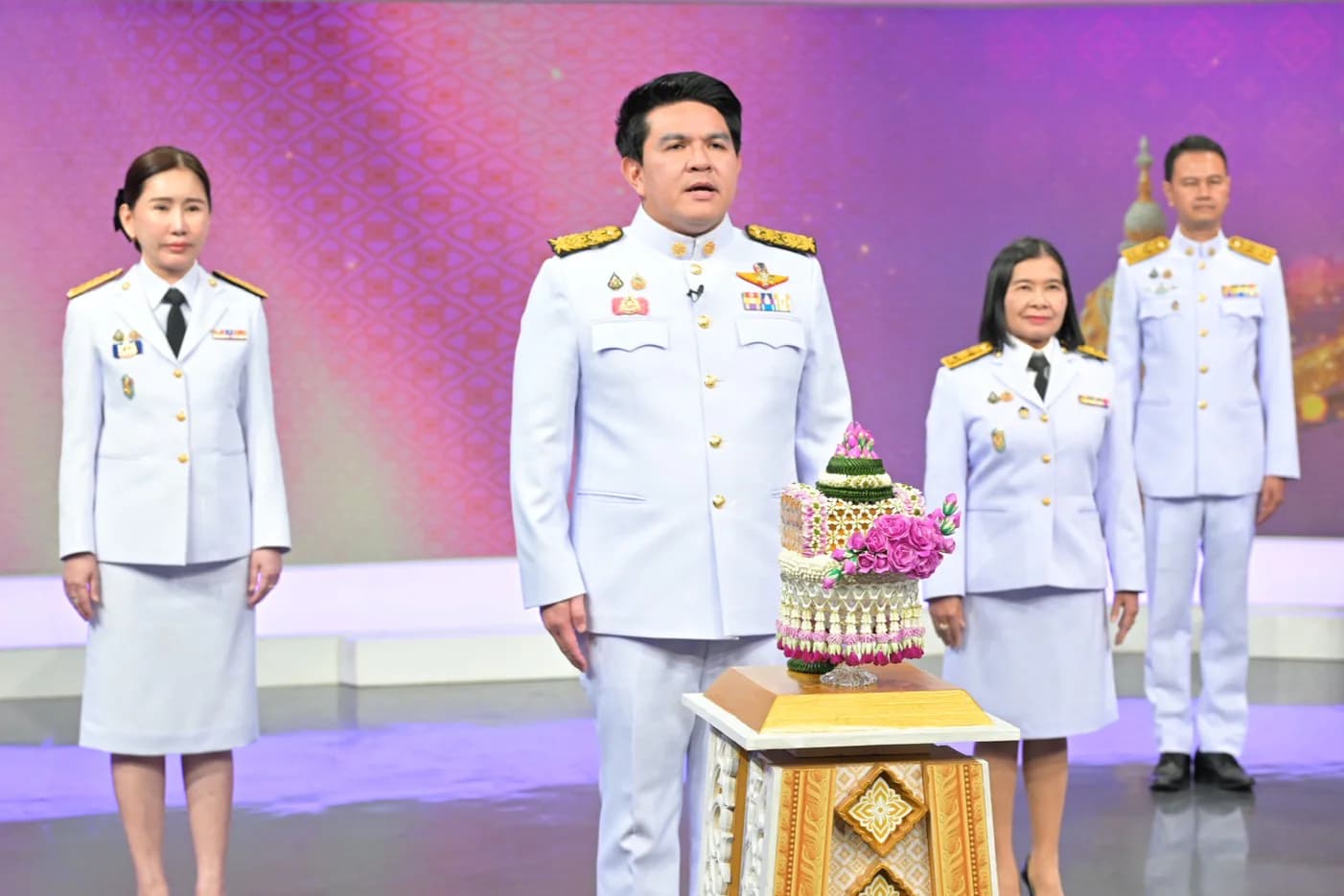 รูปภาพแกลเลอรี
