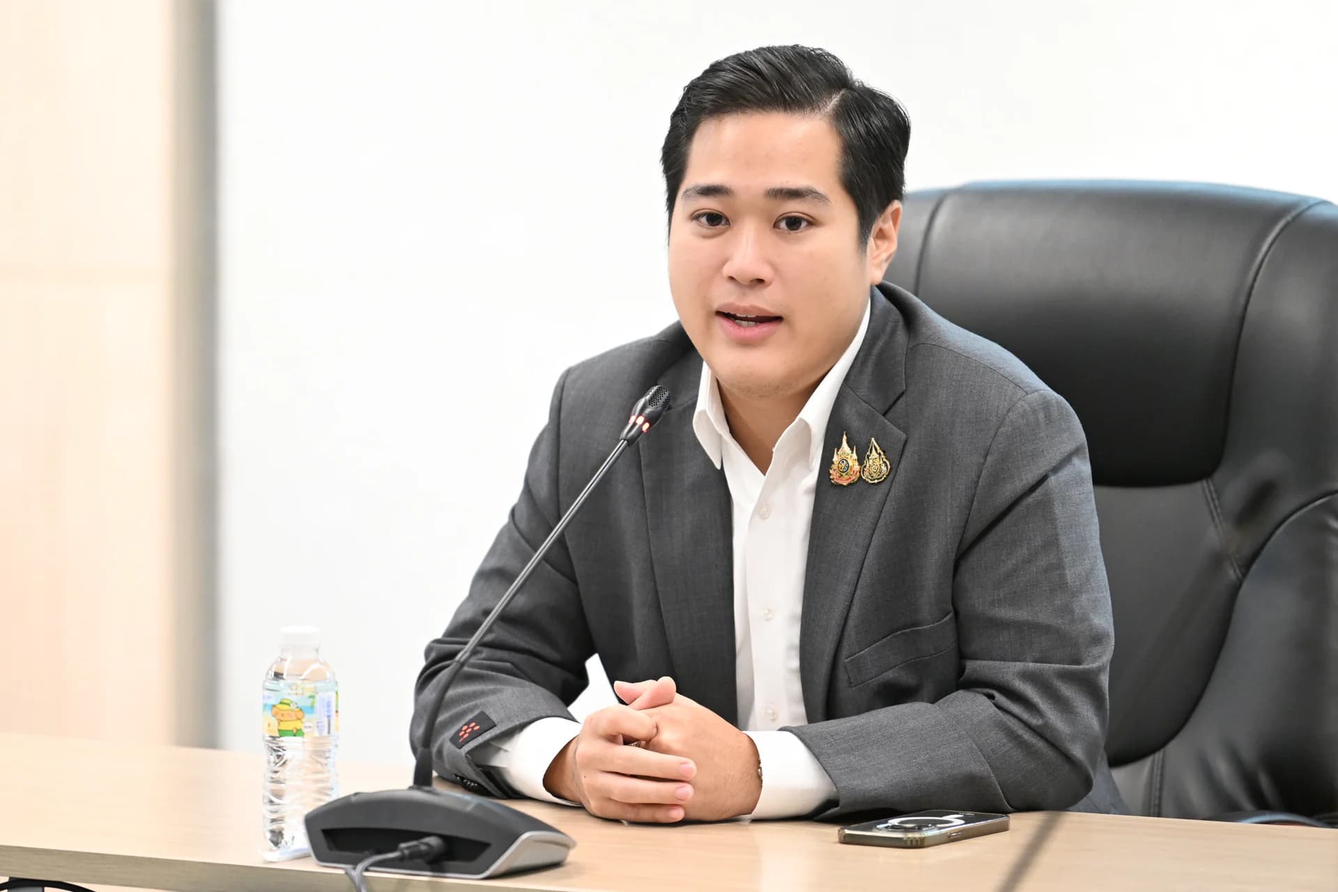 รูปภาพแกลเลอรี