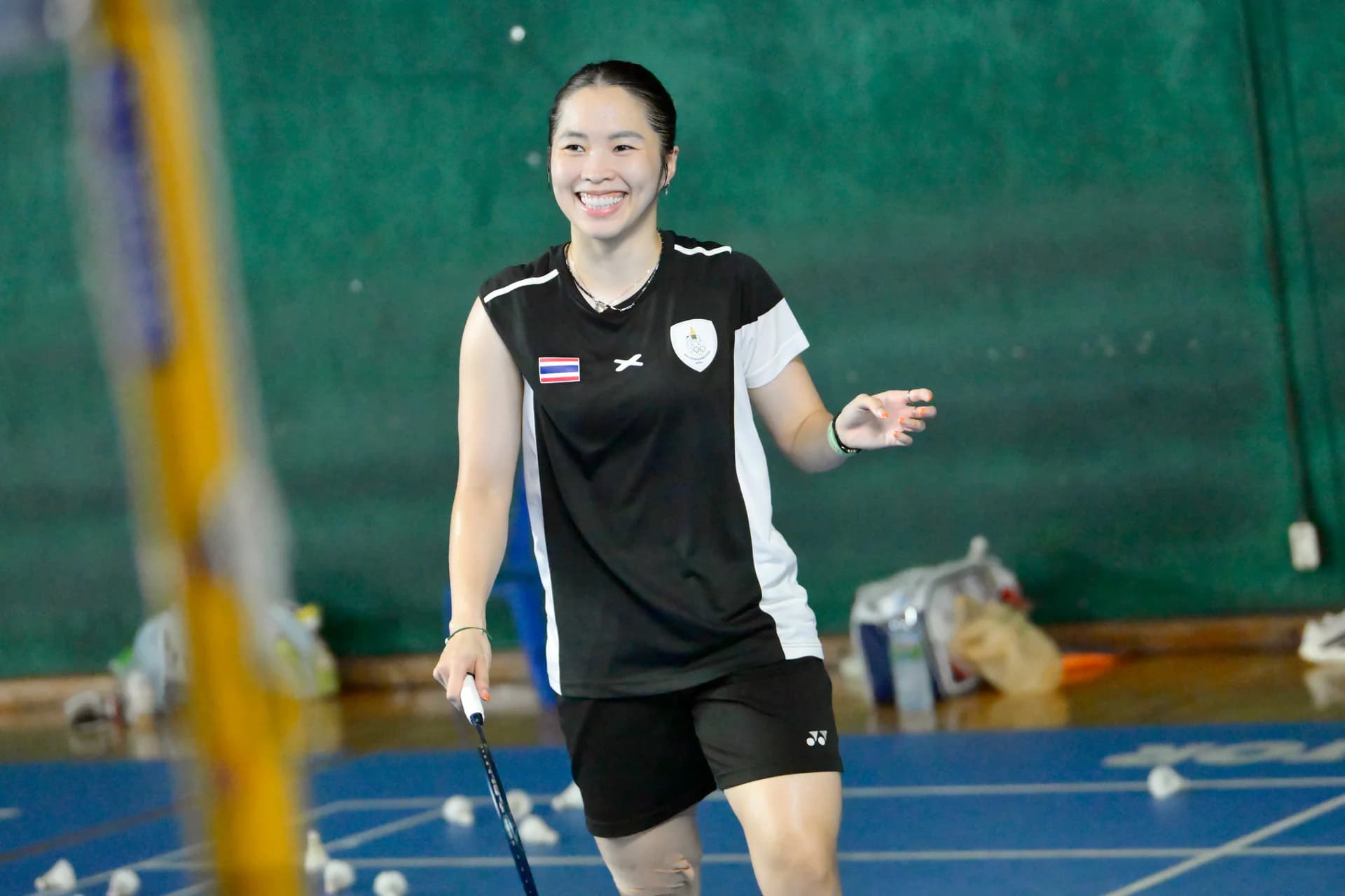 รูปภาพแกลเลอรี