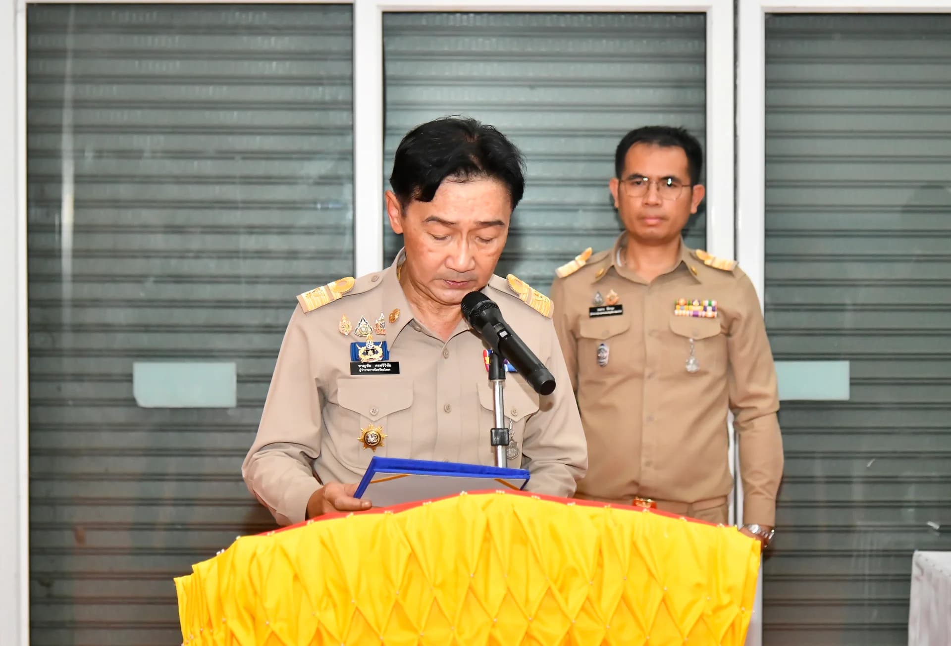 รูปภาพแกลเลอรี