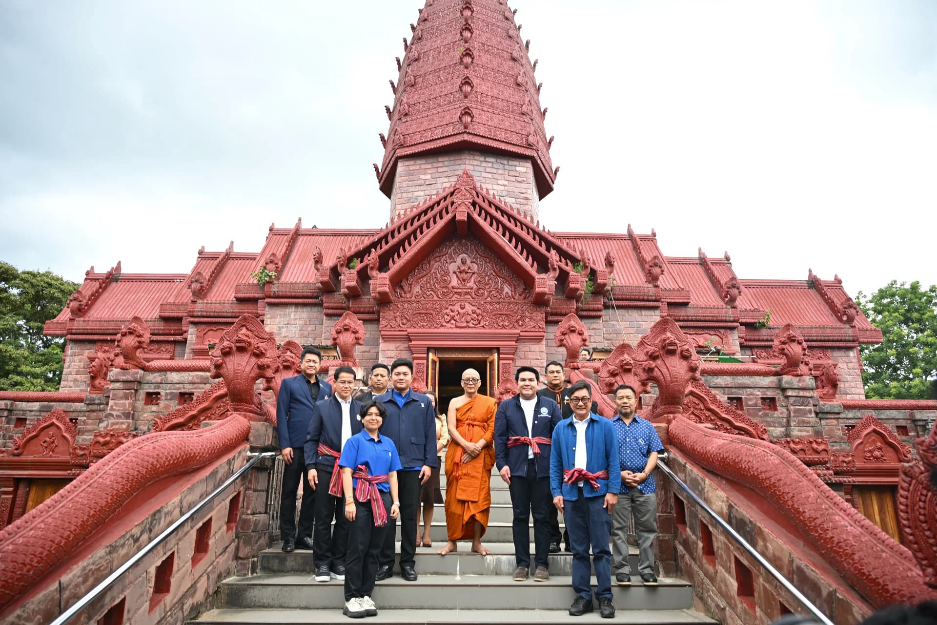 รูปภาพแกลเลอรี
