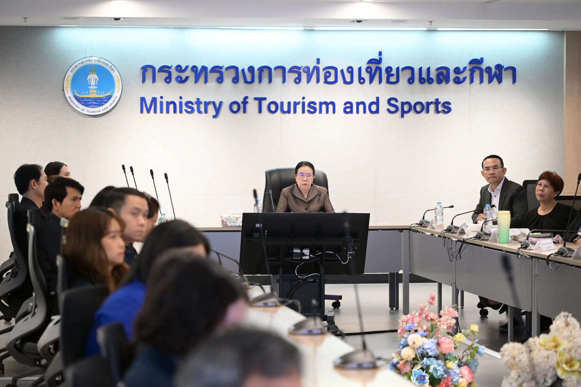 รูปภาพแกลเลอรี