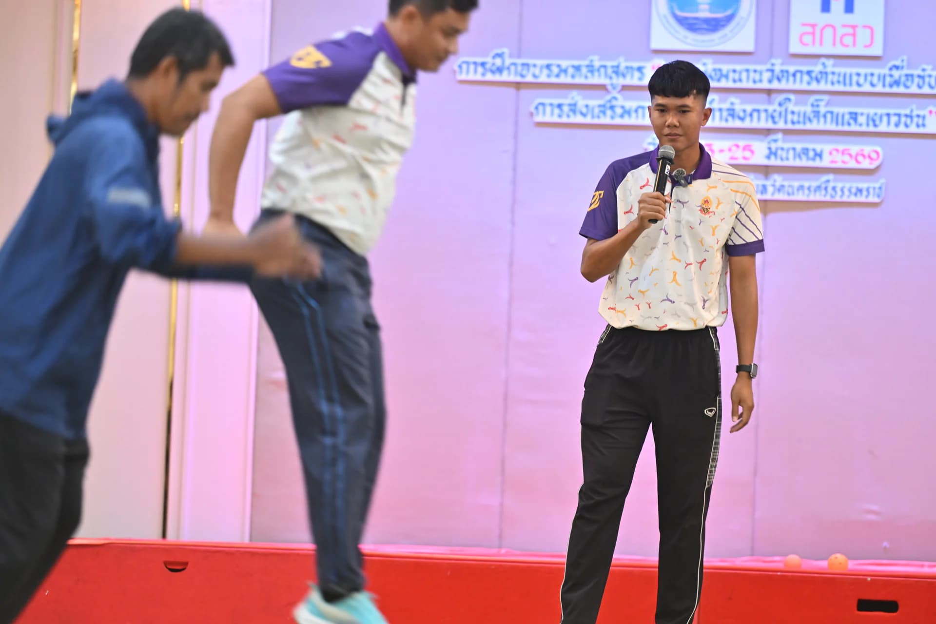รูปภาพแกลเลอรี