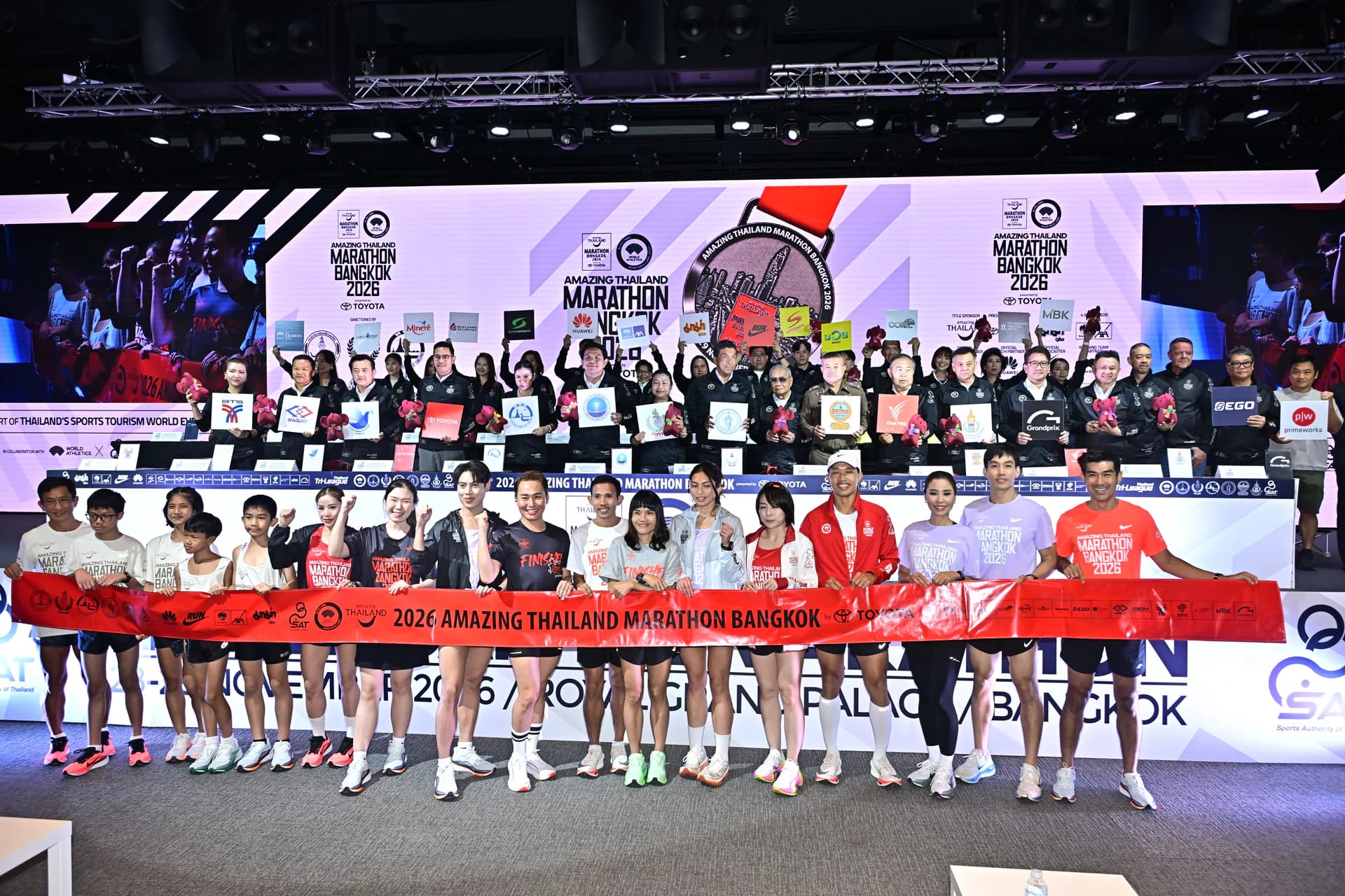 รูปภาพแกลเลอรี