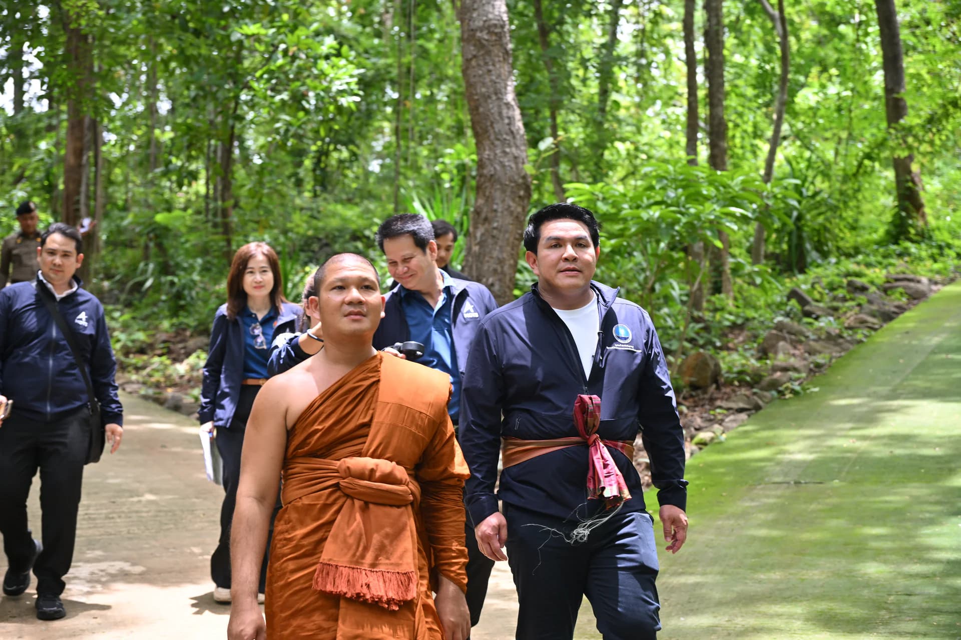 รูปภาพแกลเลอรี