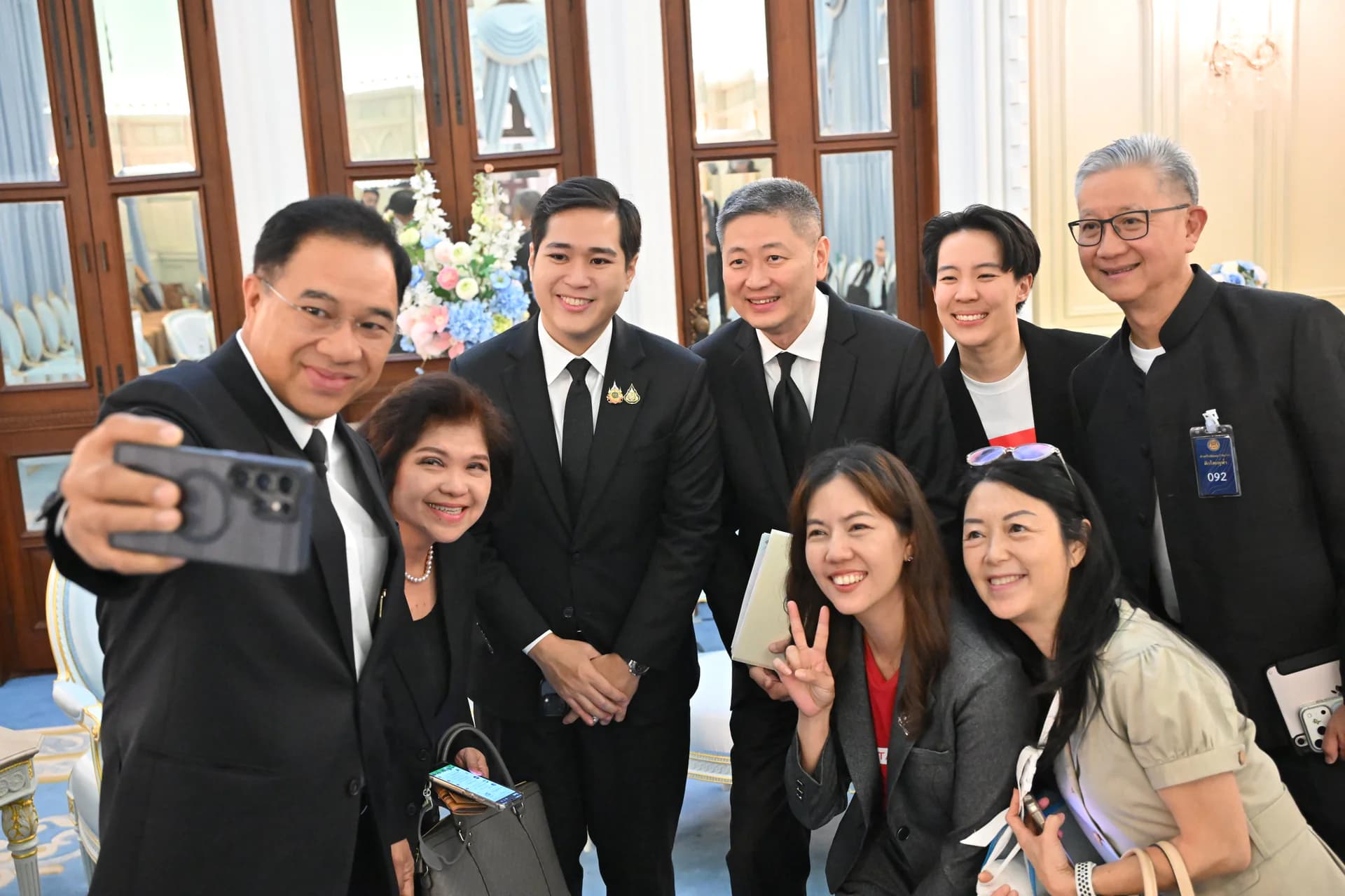 รูปภาพแกลเลอรี