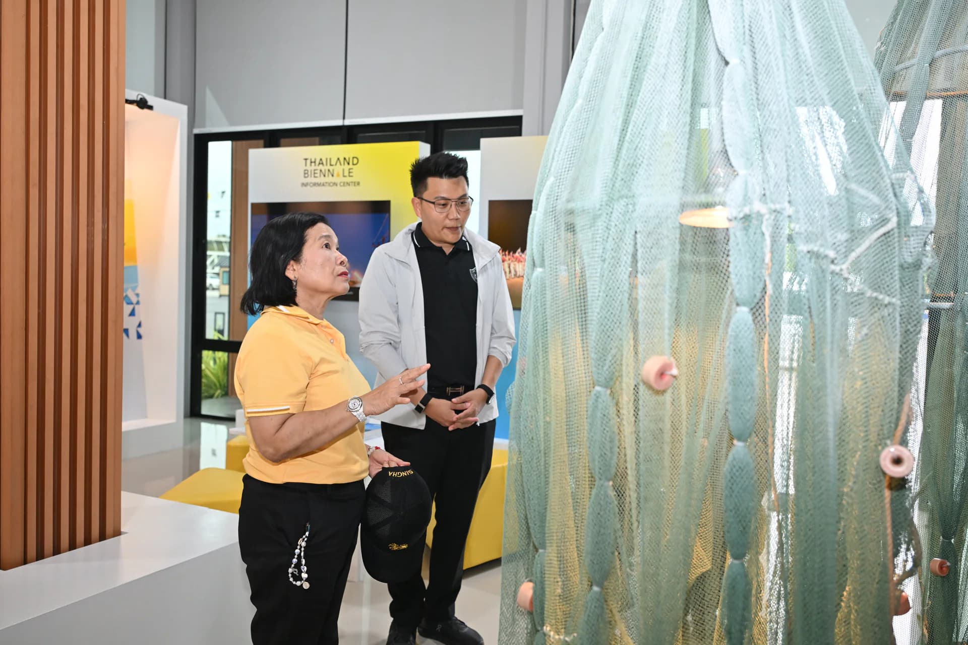 รูปภาพแกลเลอรี