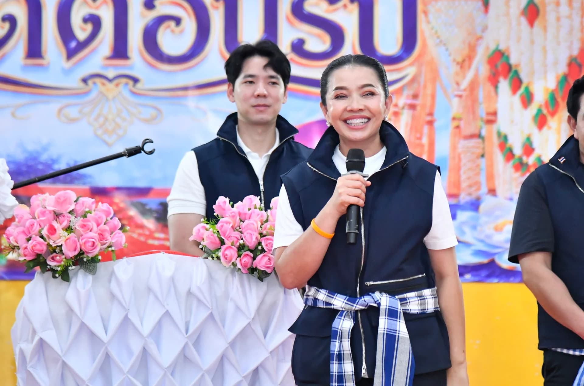 รูปภาพแกลเลอรี
