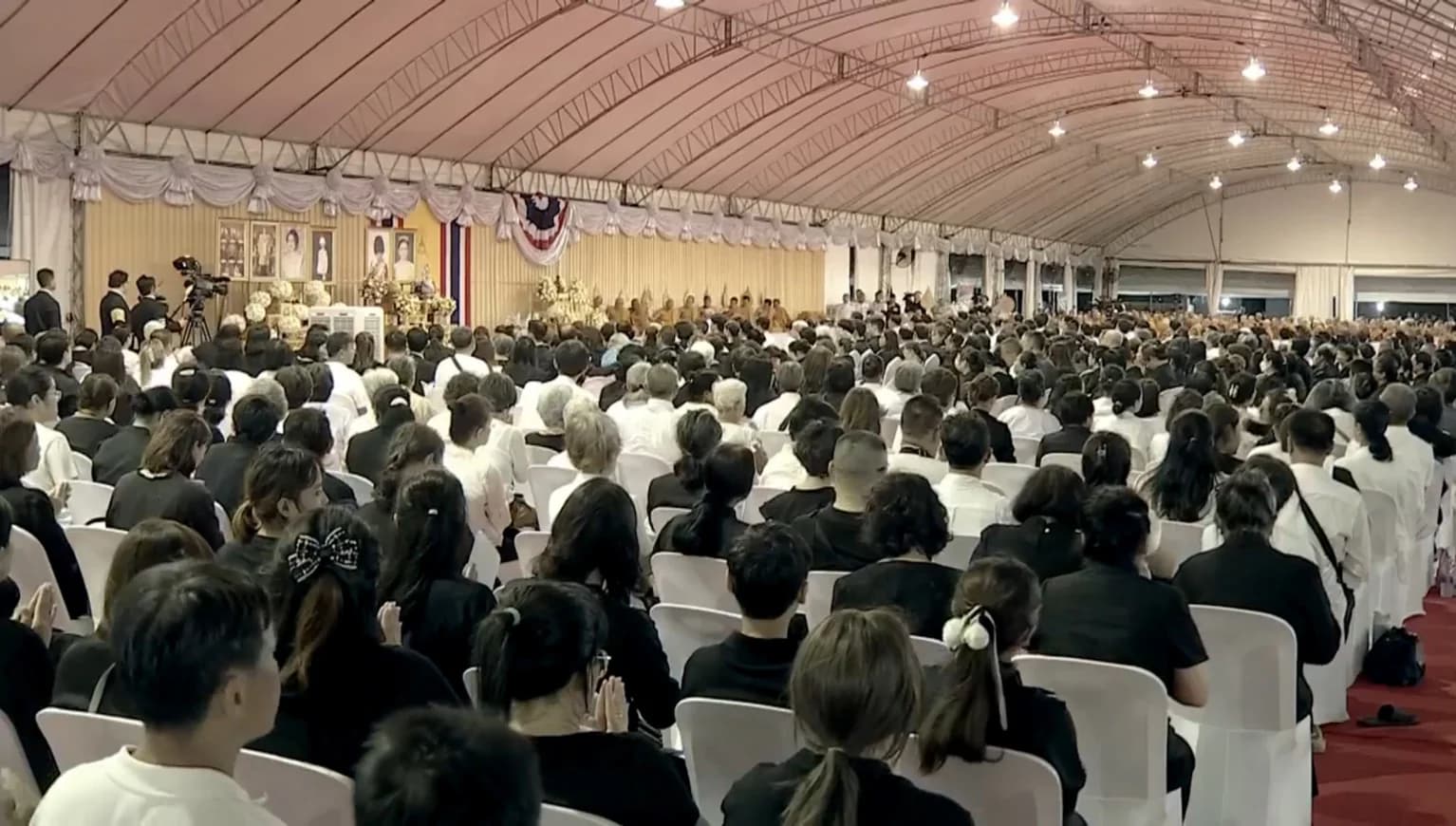 รูปภาพแกลเลอรี