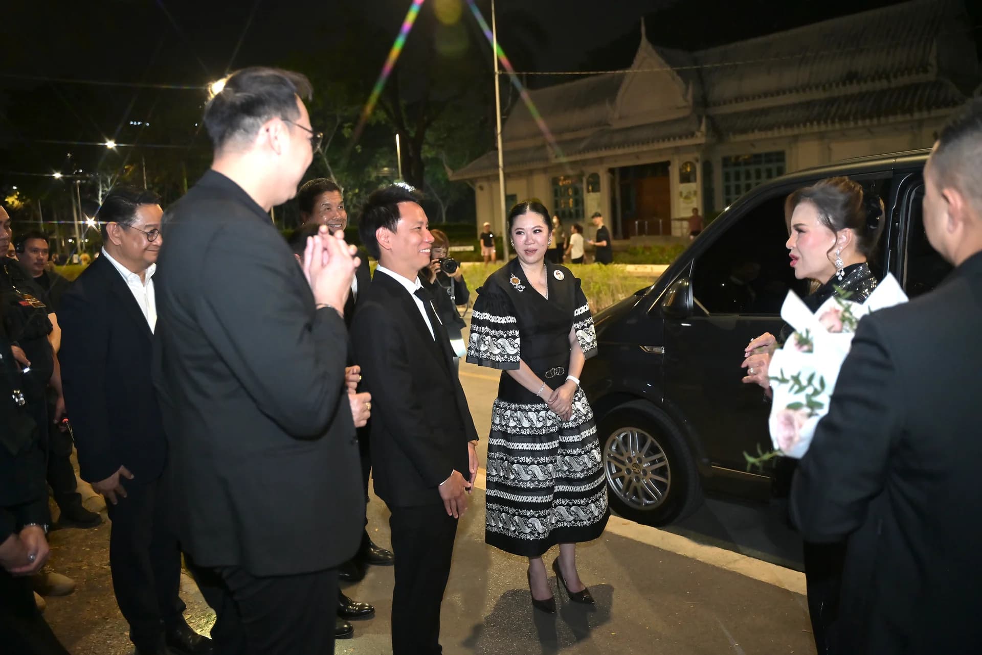 รูปภาพแกลเลอรี