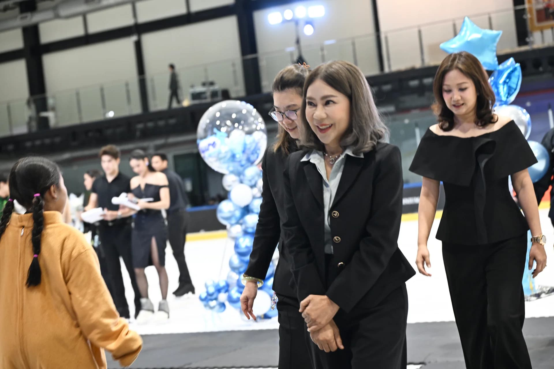 รูปภาพแกลเลอรี