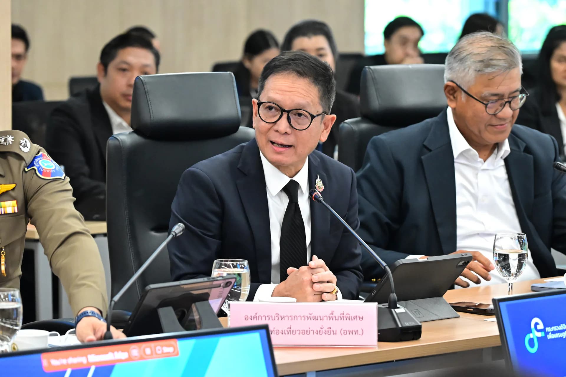 รูปภาพแกลเลอรี