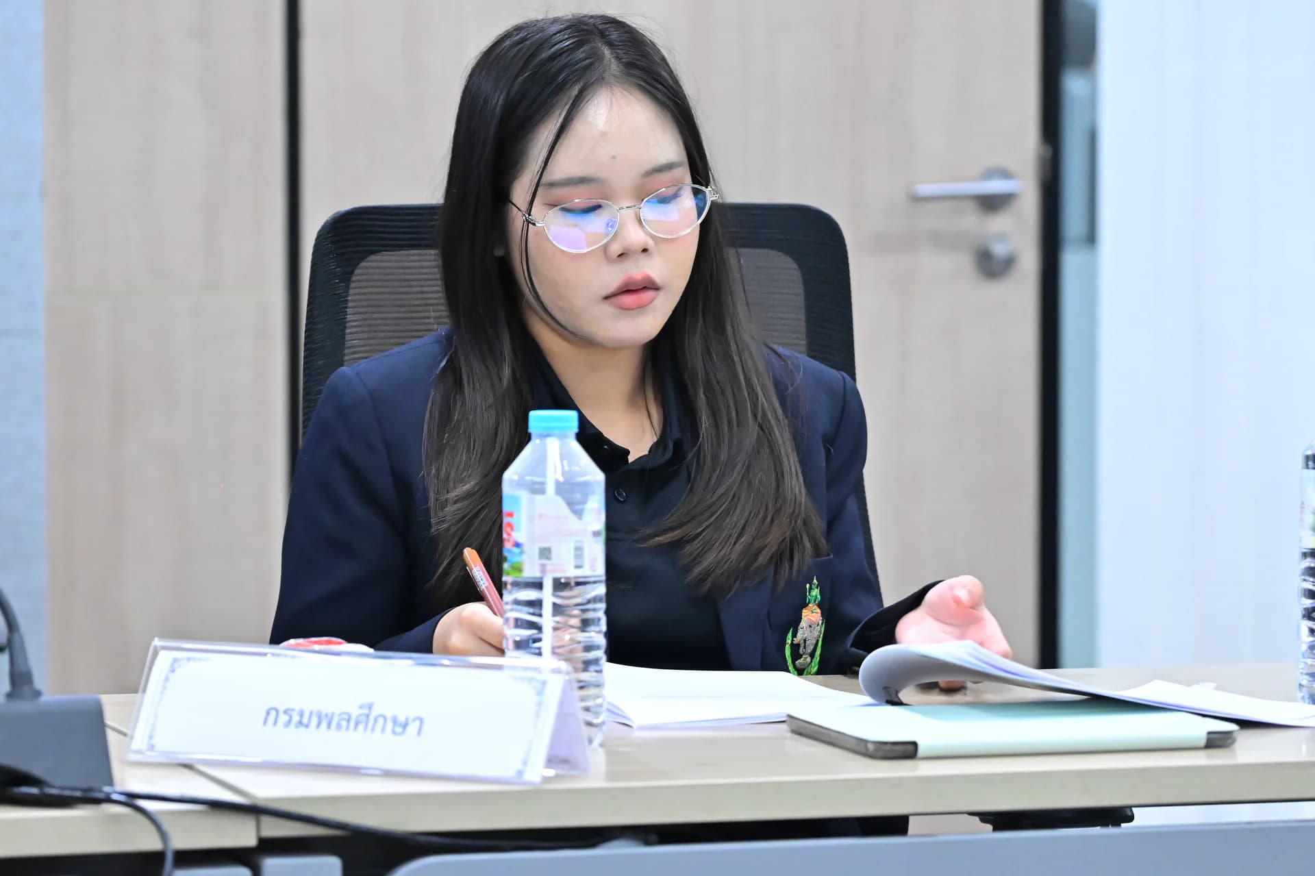 รูปภาพแกลเลอรี