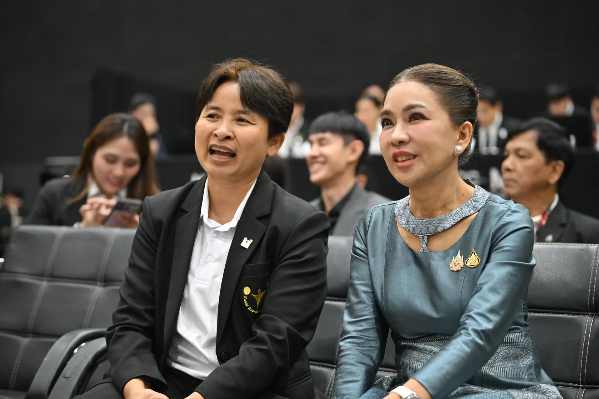 รูปภาพแกลเลอรี