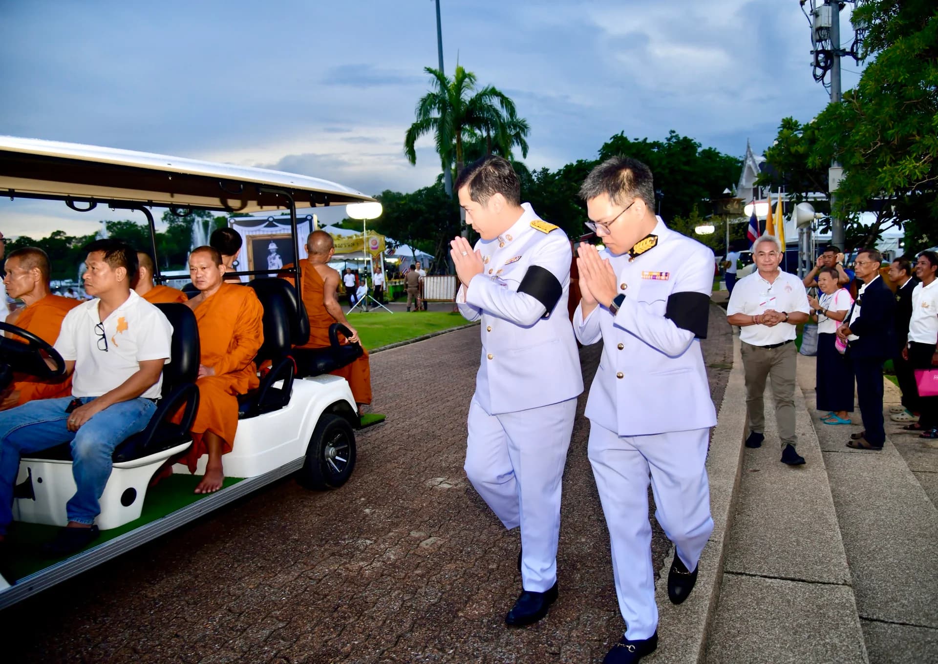 รูปภาพแกลเลอรี