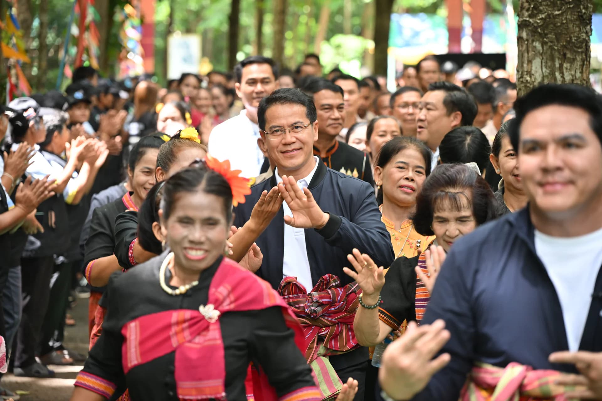 รูปภาพแกลเลอรี