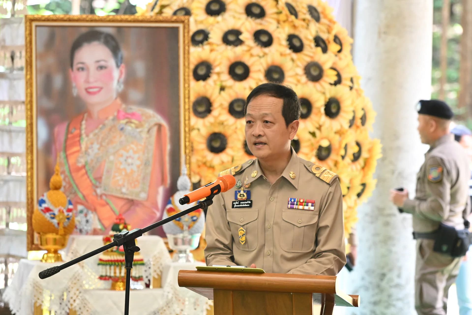 รูปภาพแกลเลอรี