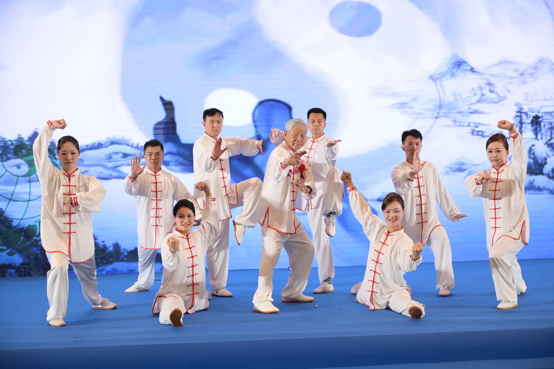 รูปภาพแกลเลอรี