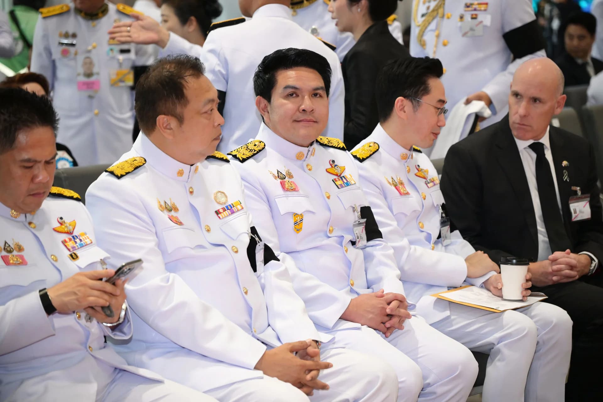 รูปภาพแกลเลอรี
