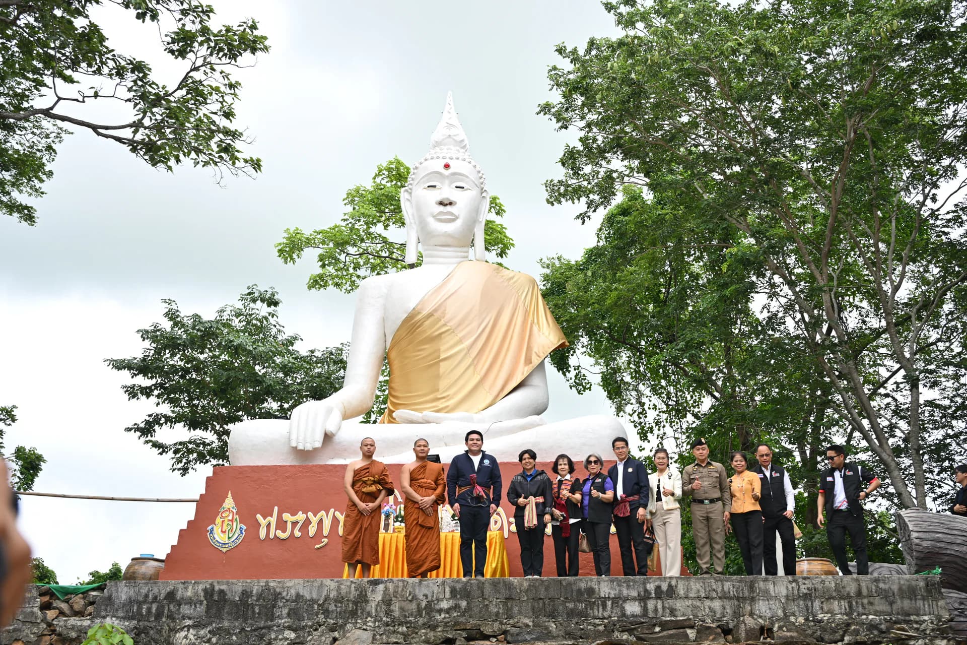 รูปภาพแกลเลอรี