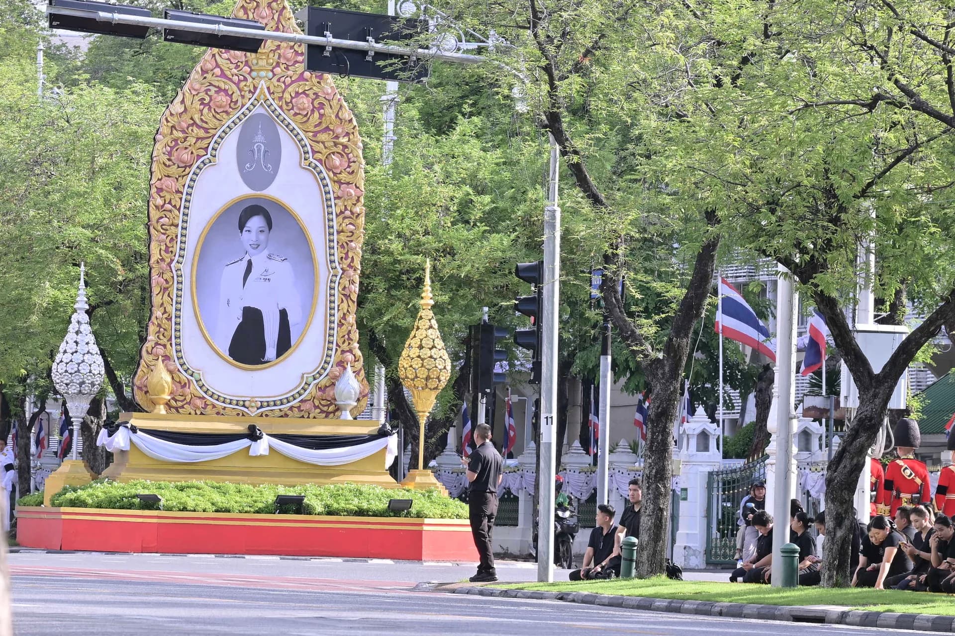 รูปภาพแกลเลอรี
