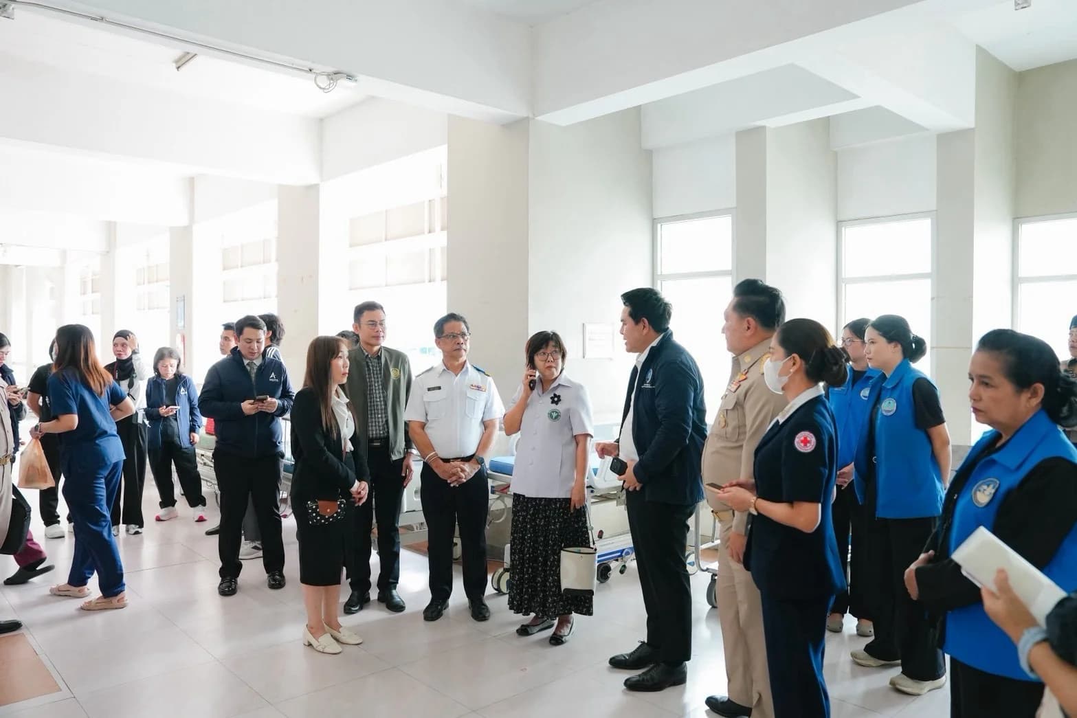 รูปภาพแกลเลอรี