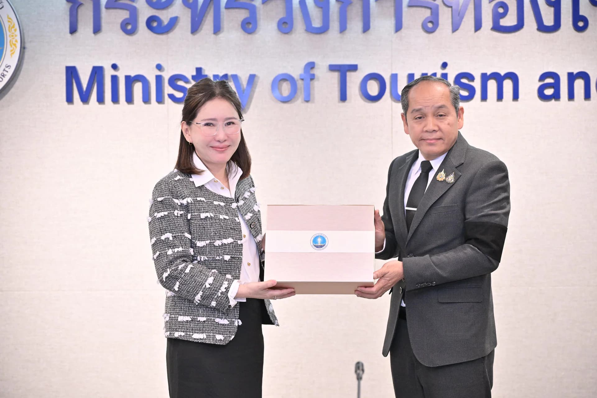รูปภาพแกลเลอรี